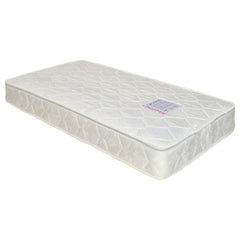 Grotime breathe easy mattress best sale