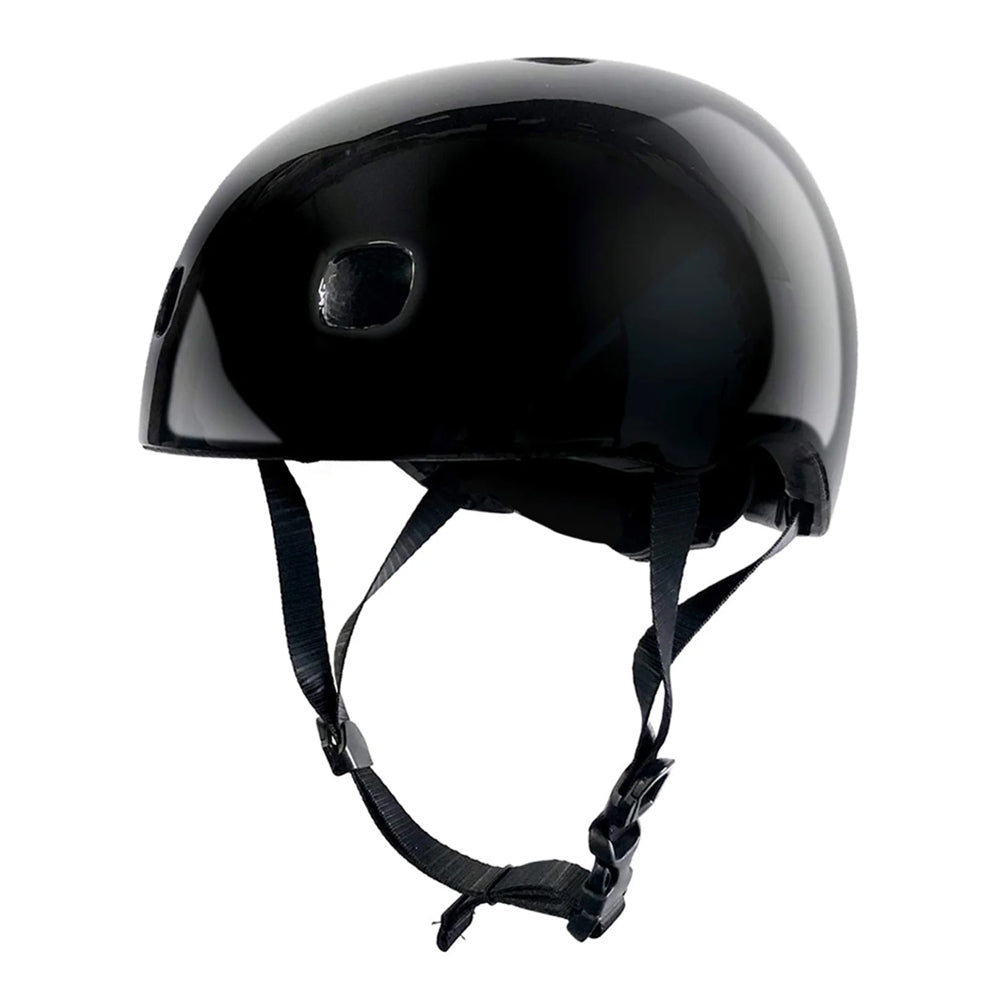 Micro Helmet