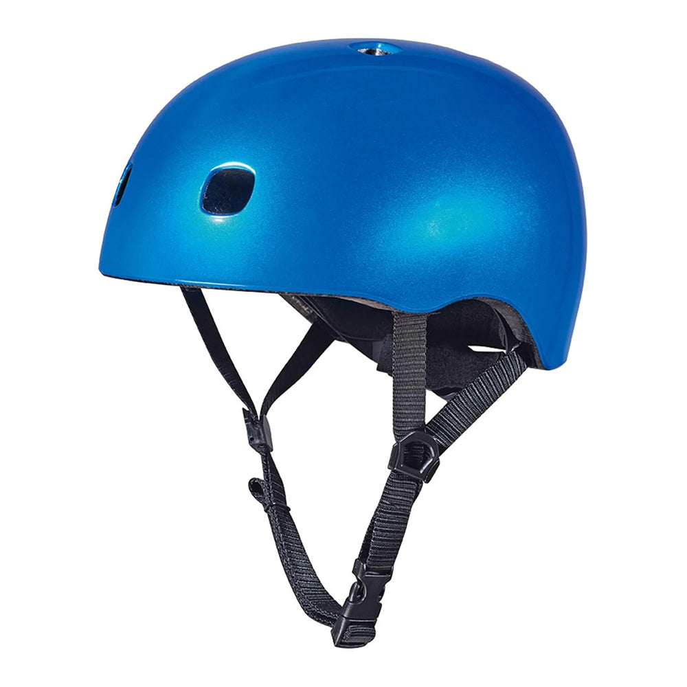 Micro Helmet