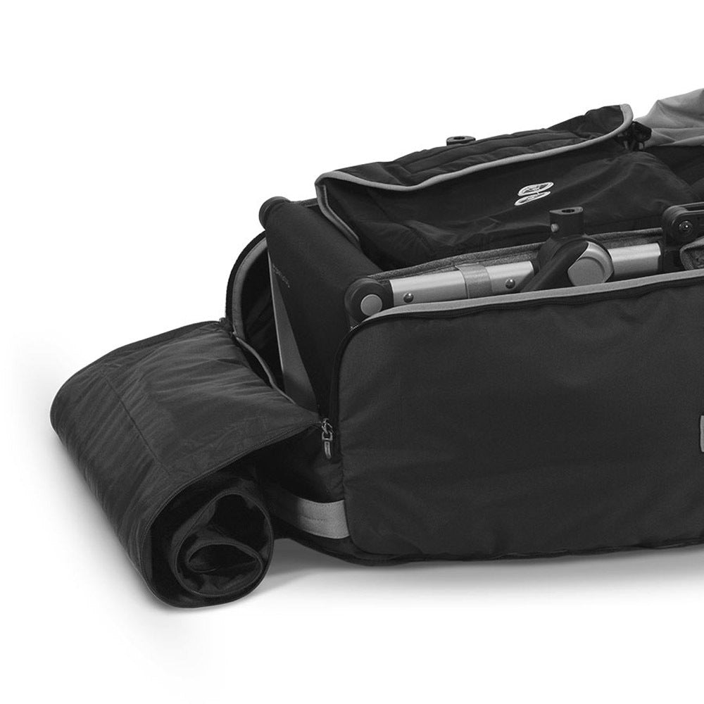 Uppababy Travel Bag