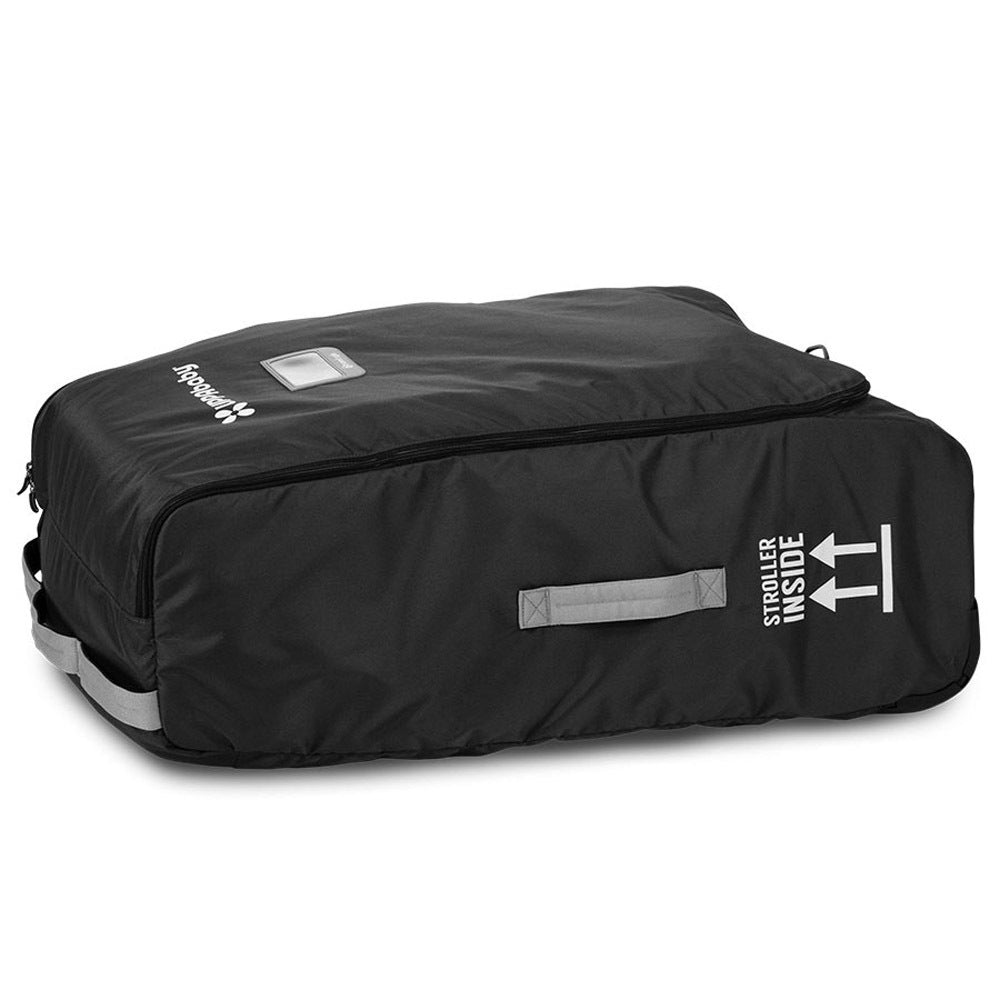 Uppababy Travel Bag