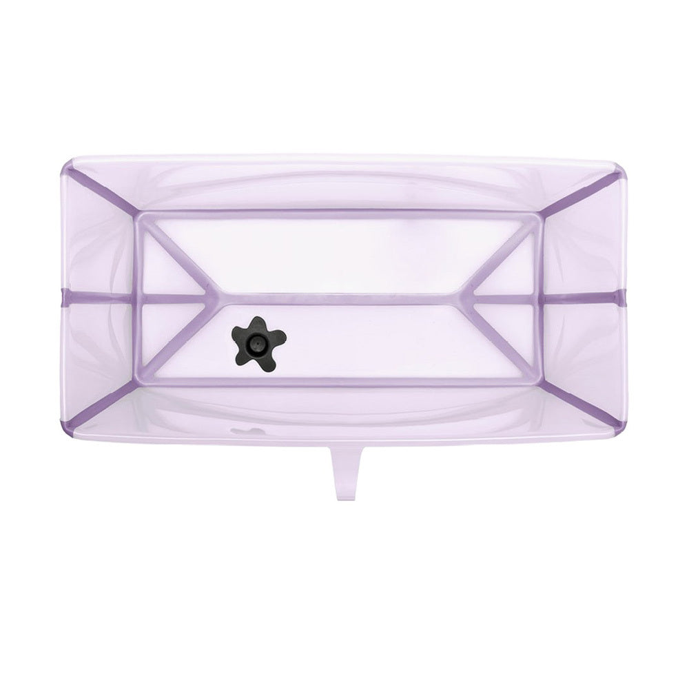 Stokke Flexi Bath - Extra Large