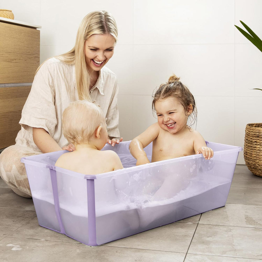 Stokke Flexi Bath - Extra Large