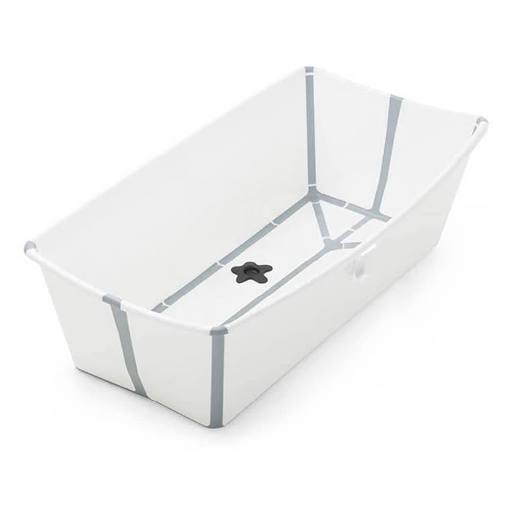 Stokke Flexi Bath - Extra Large