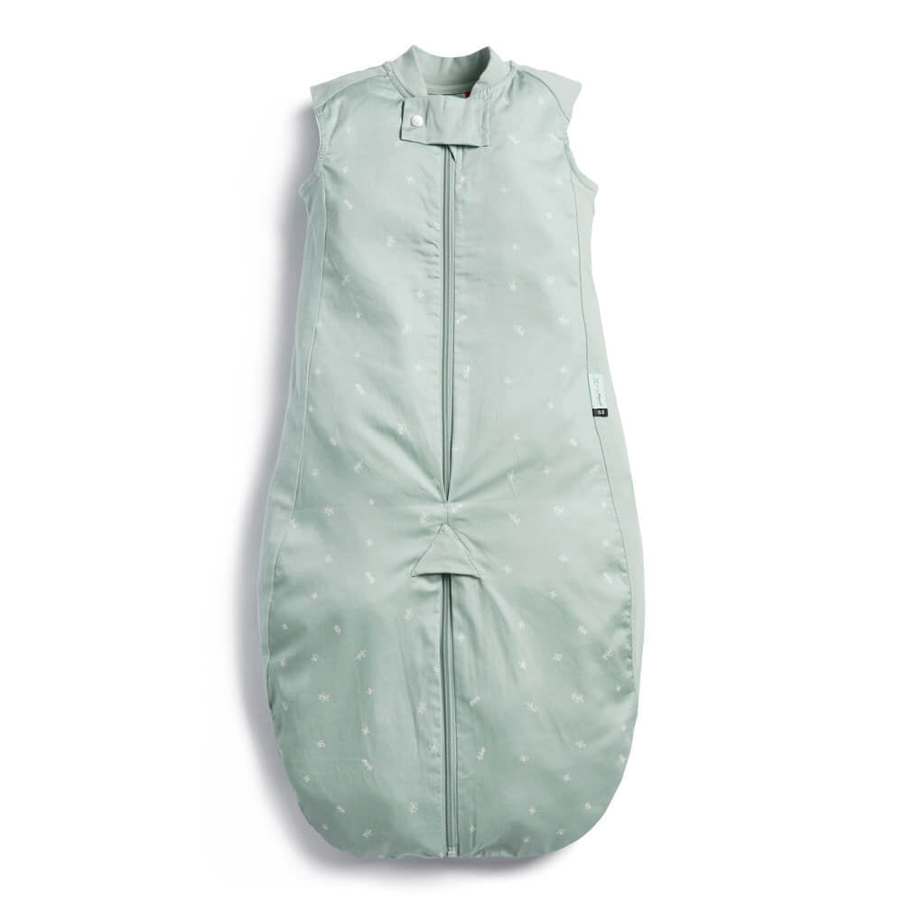 ergoPouch Sleep Suit Bag 0.3 Tog