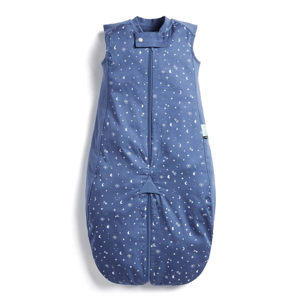 ergoPouch Sleep Suit Bag 0.3 Tog