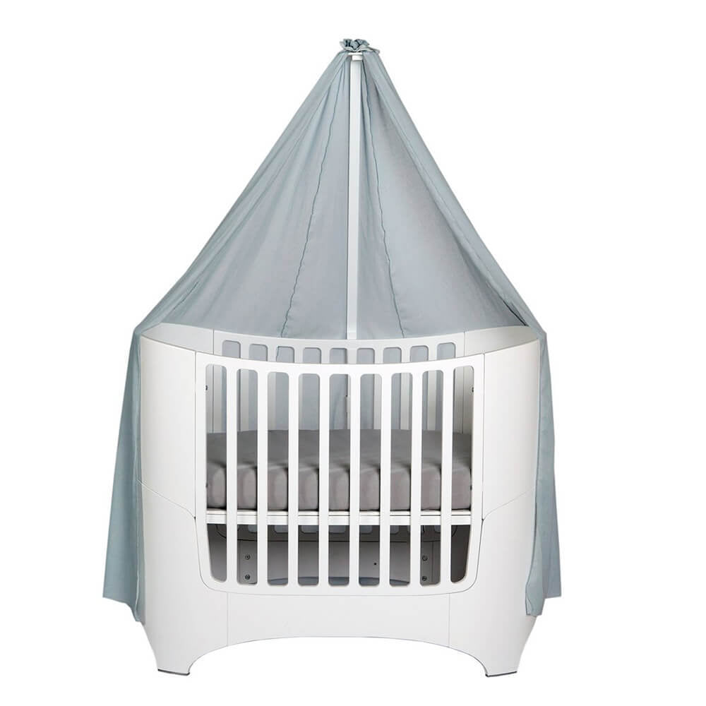 Leander Classic Cot Canopy