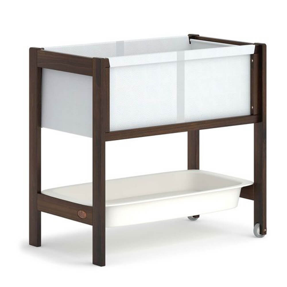 Boori Tidy Bassinet