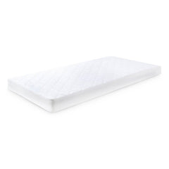 Boori hotsell mattress protector