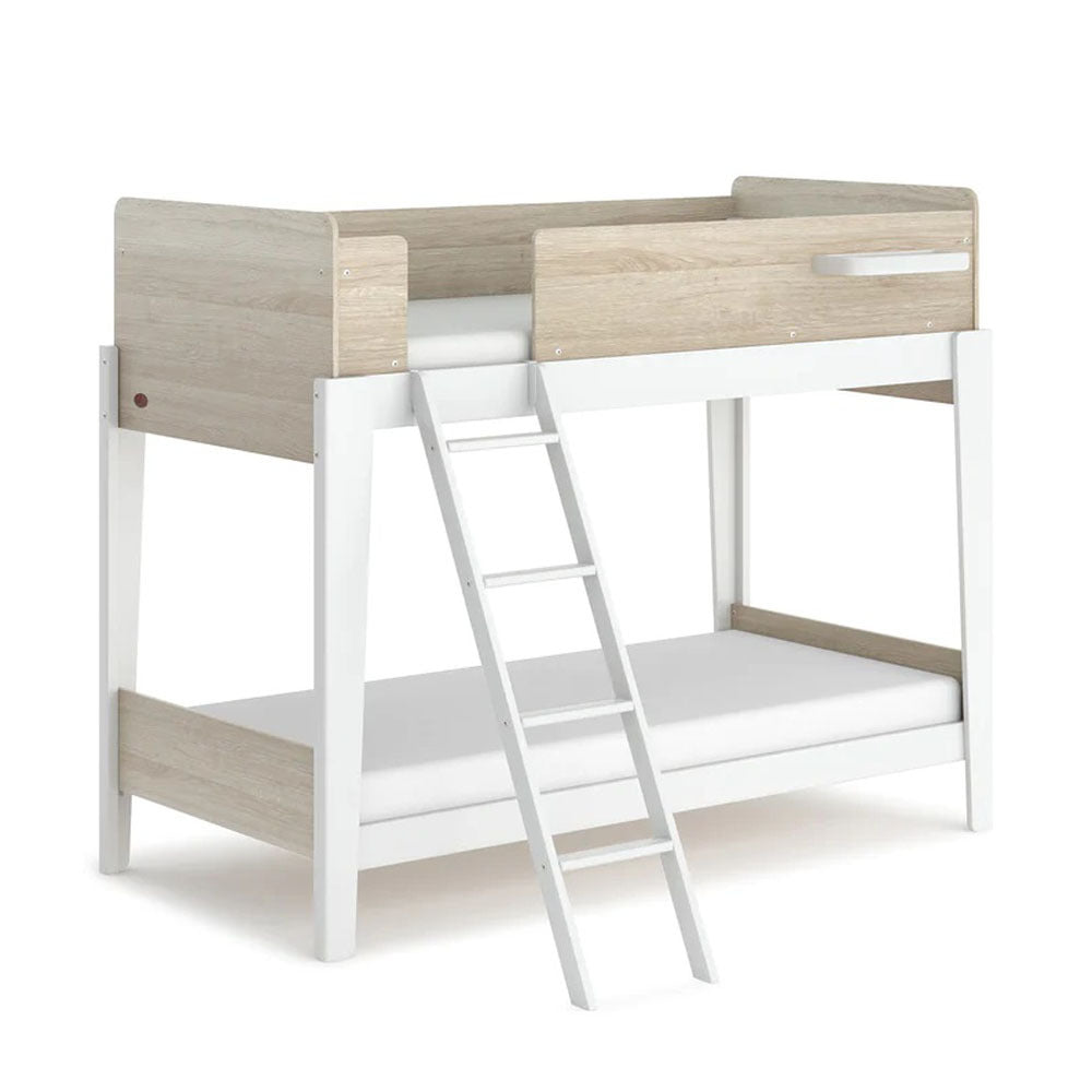 Boori Natty Single Bunk Bed