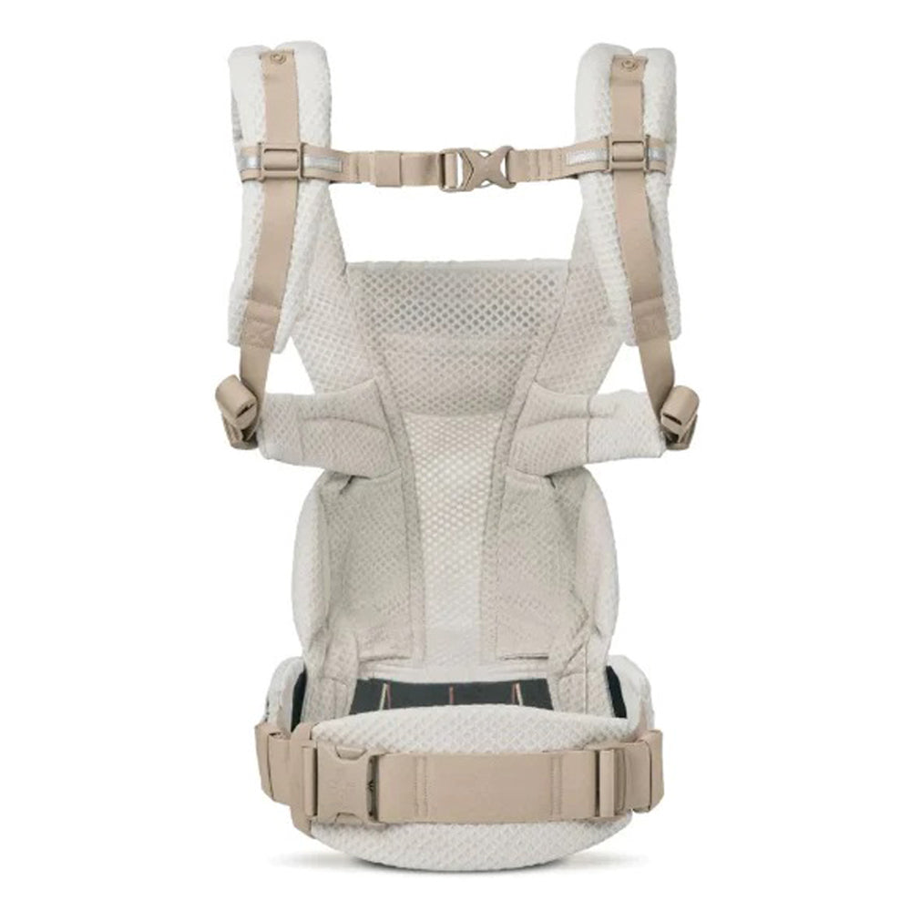 Ergobaby Omni Breeze Carrier