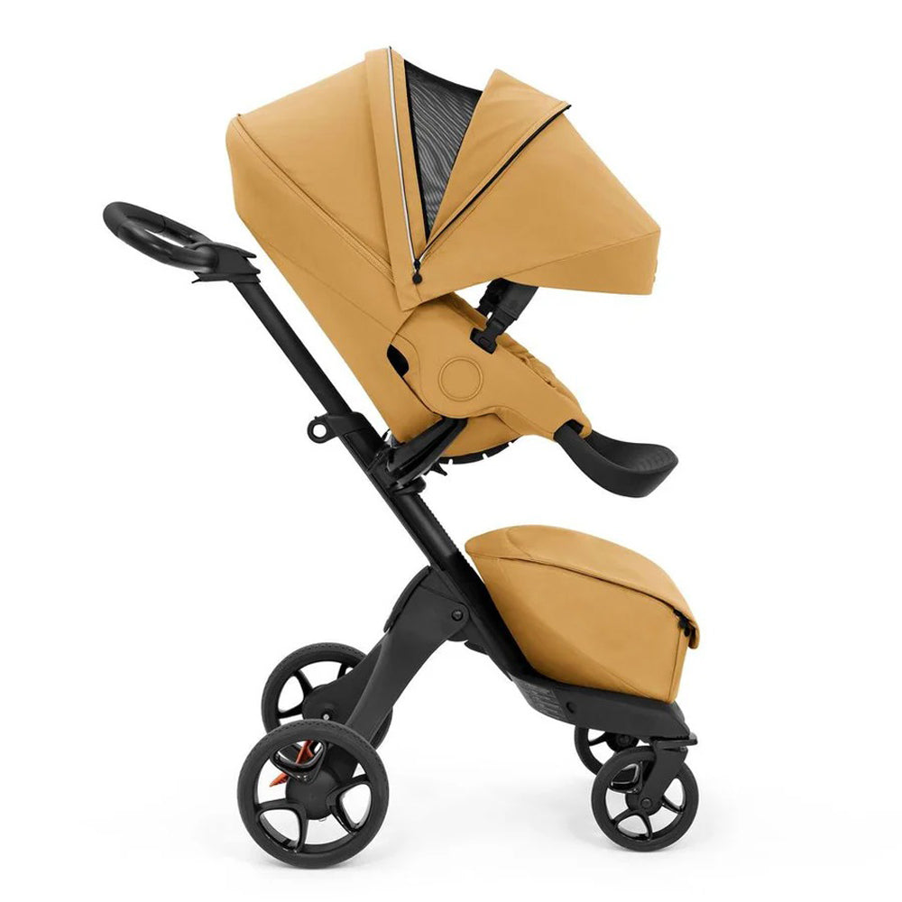 Stokke Xplory X Pram