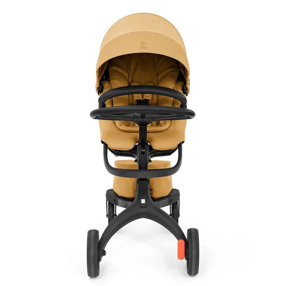 Stokke Xplory X Pram