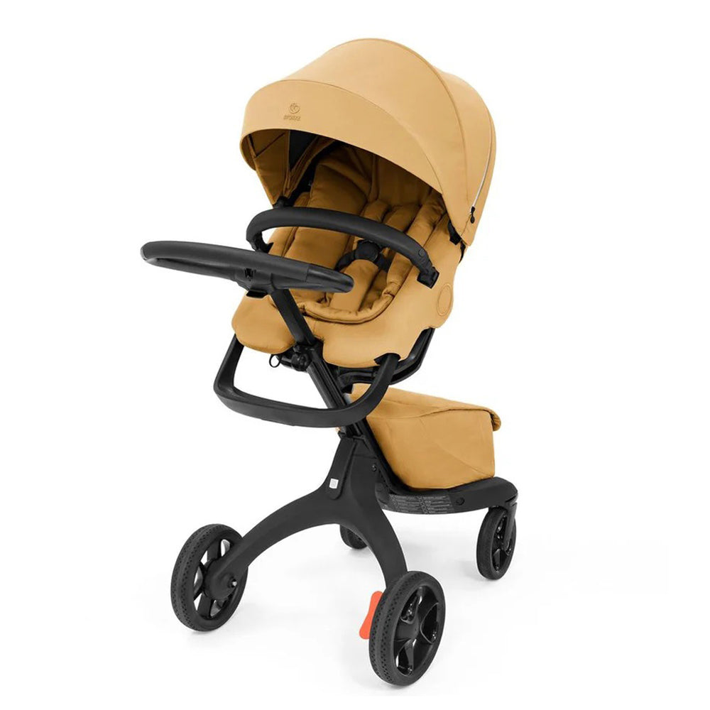 Stokke Xplory X Pram