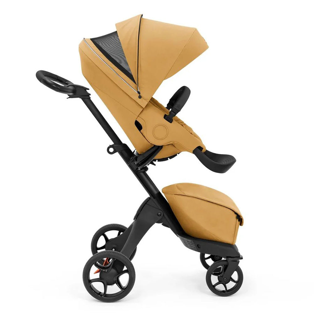 Stokke Xplory X Pram