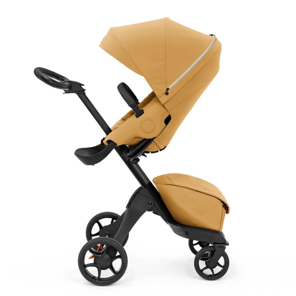 Stokke Xplory X Pram