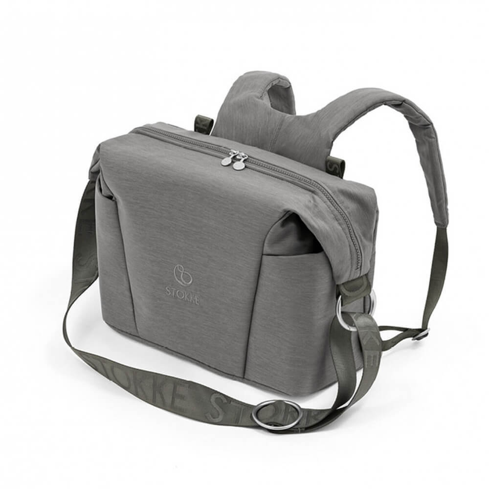 Stokke Xplory X Changing Bag