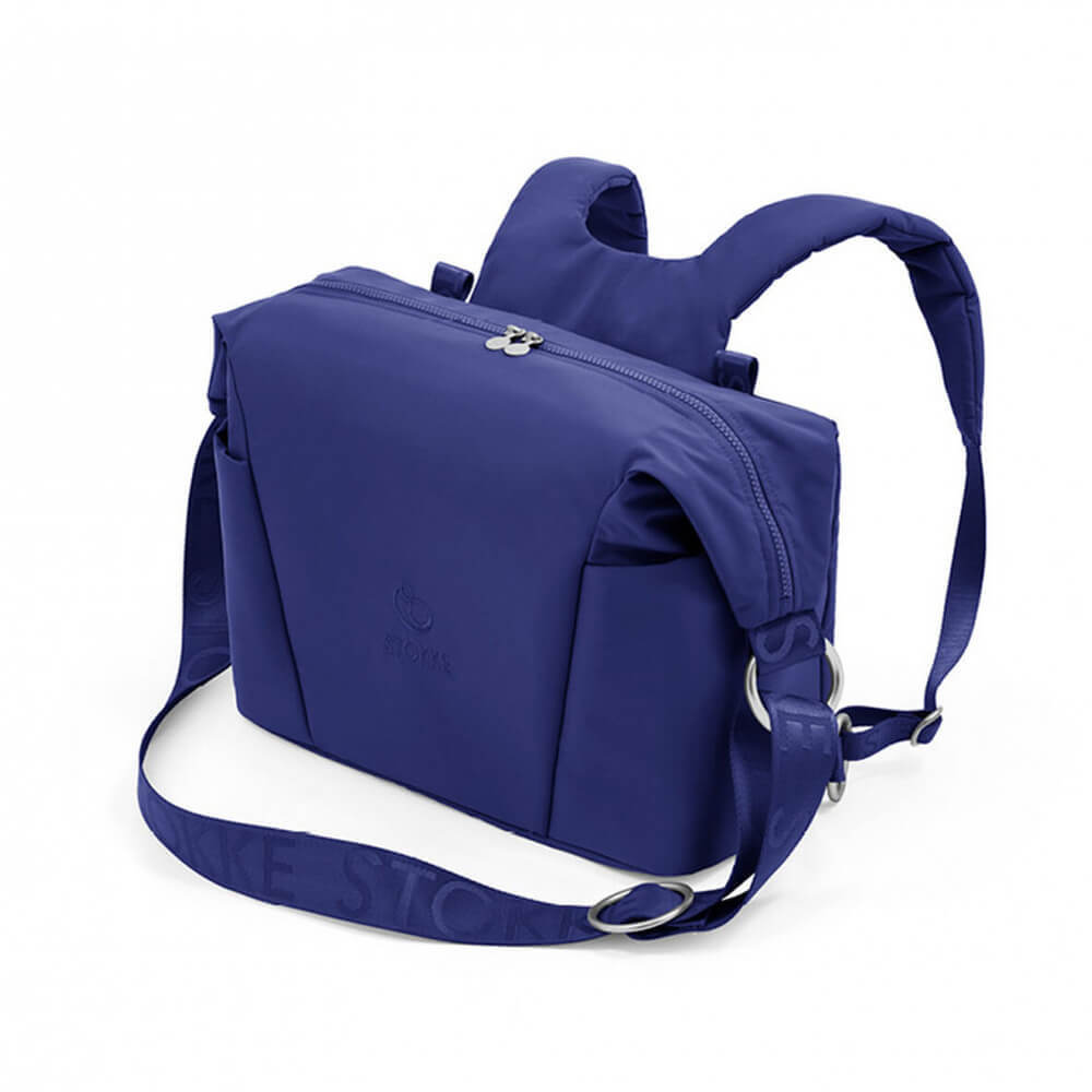 Stokke Xplory X Changing Bag