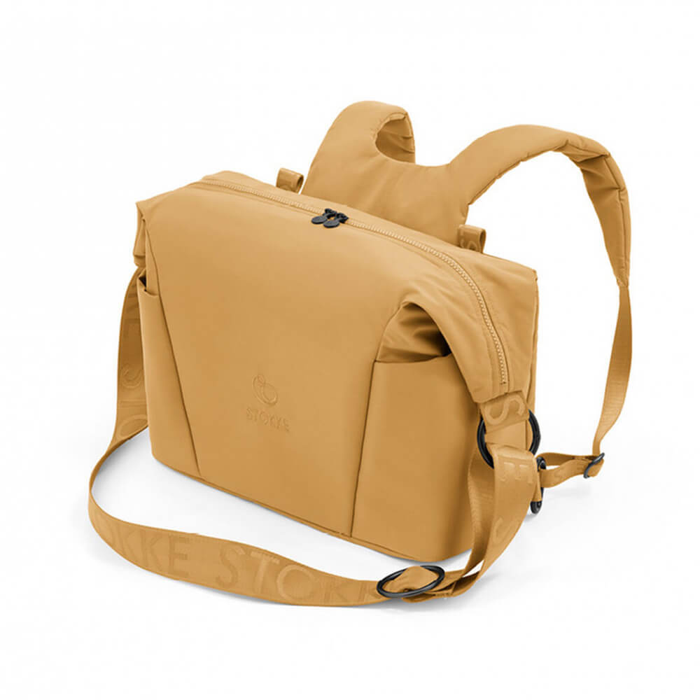 Stokke Xplory X Changing Bag