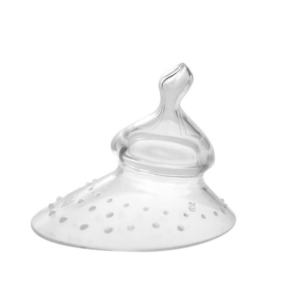 Haakaa Nipple Shield