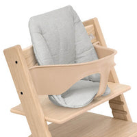 Tripp trapp baby sales cushion