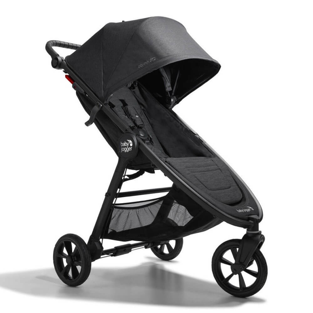 Baby Jogger City Mini GT2 Stroller