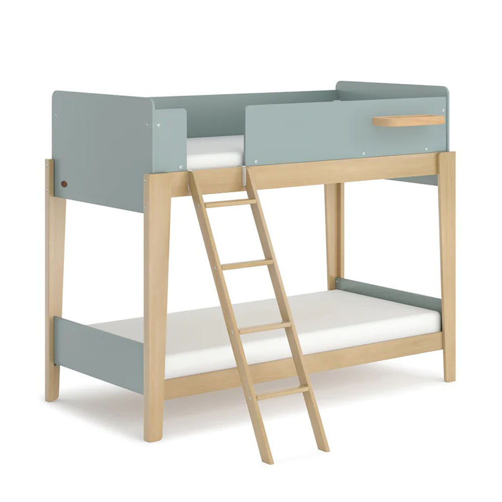 Boori Natty Single Bunk Bed