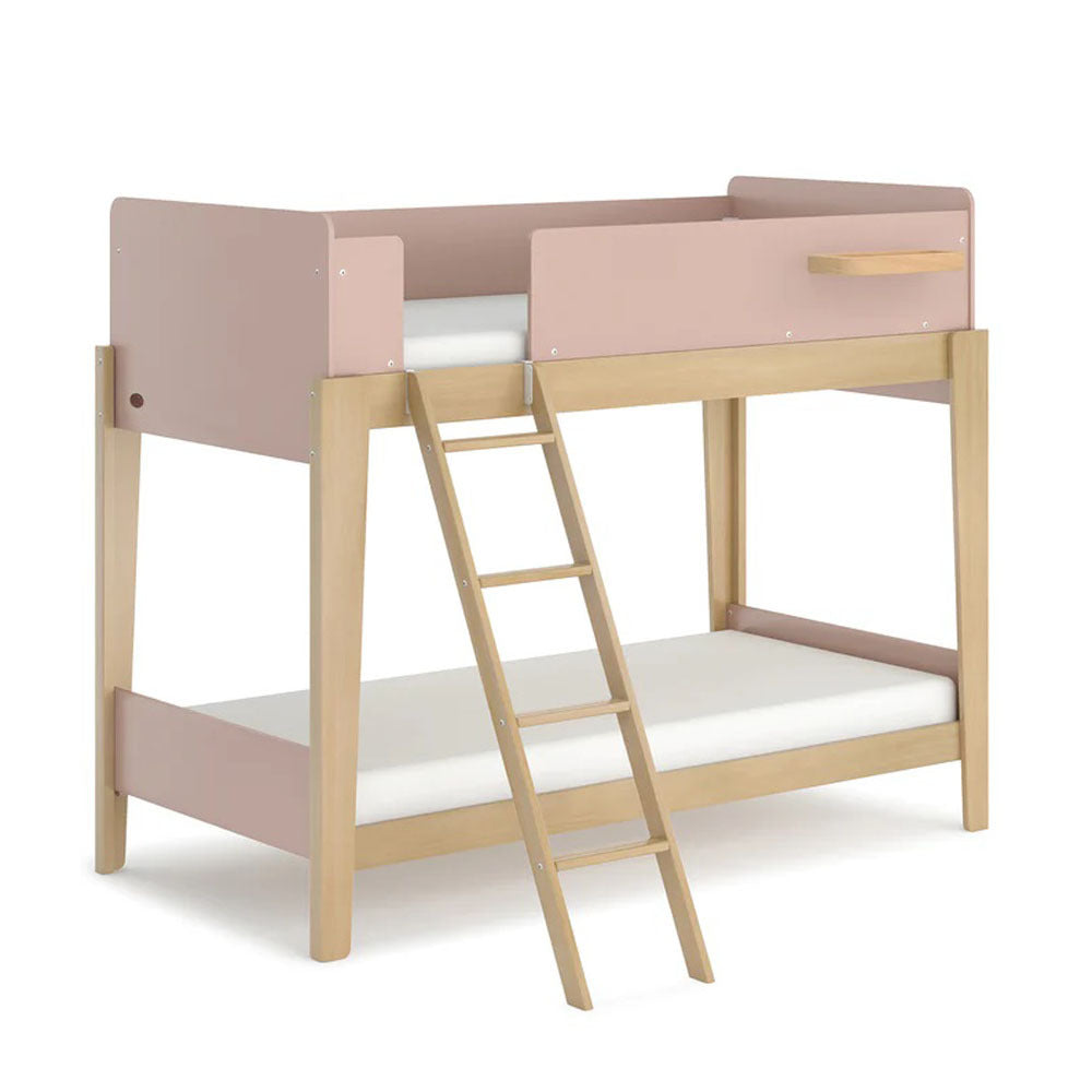 Boori Natty Single Bunk Bed