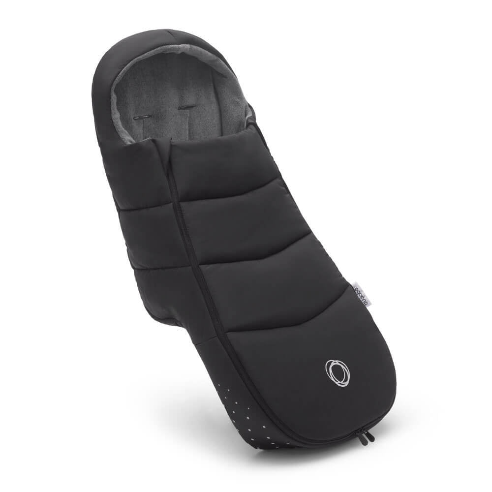 Bugaboo Footmuff