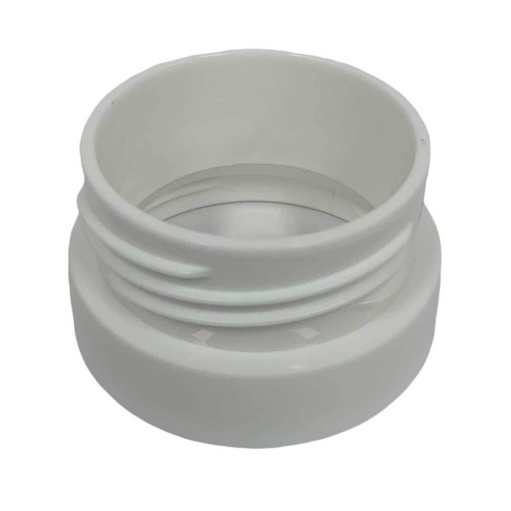 Jiffi Bottle Adaptor