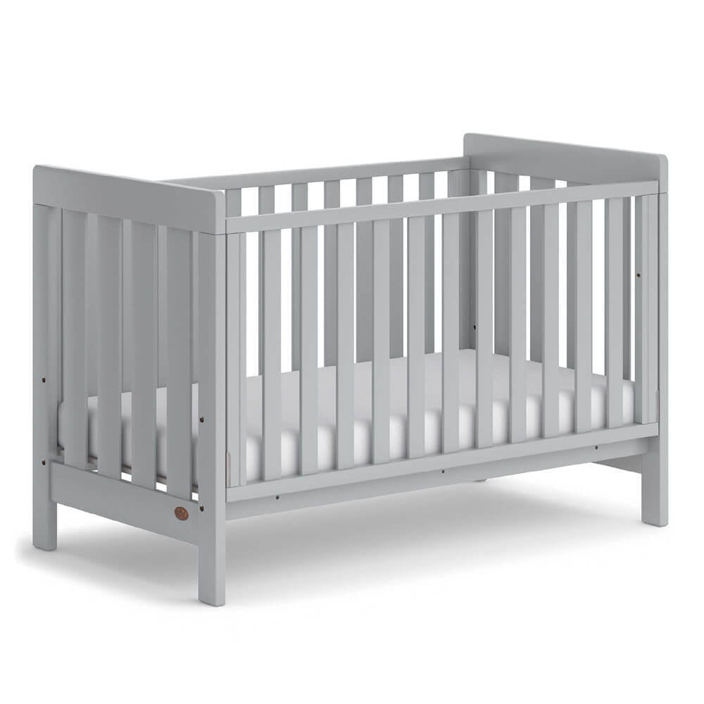 Boori Daintree Cot