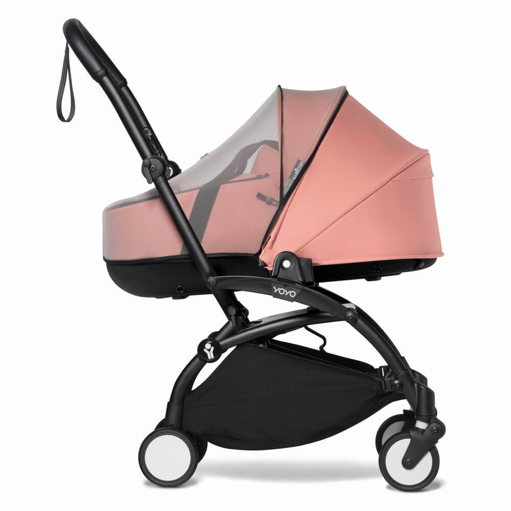 Babyzen YOYO Mosquito Net