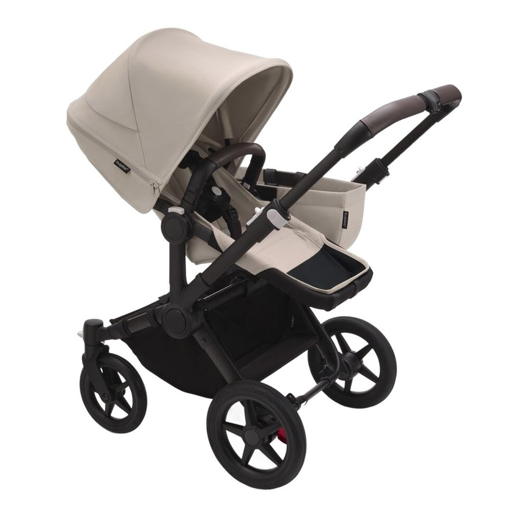 Bugaboo Donkey 5 Sun Canopy