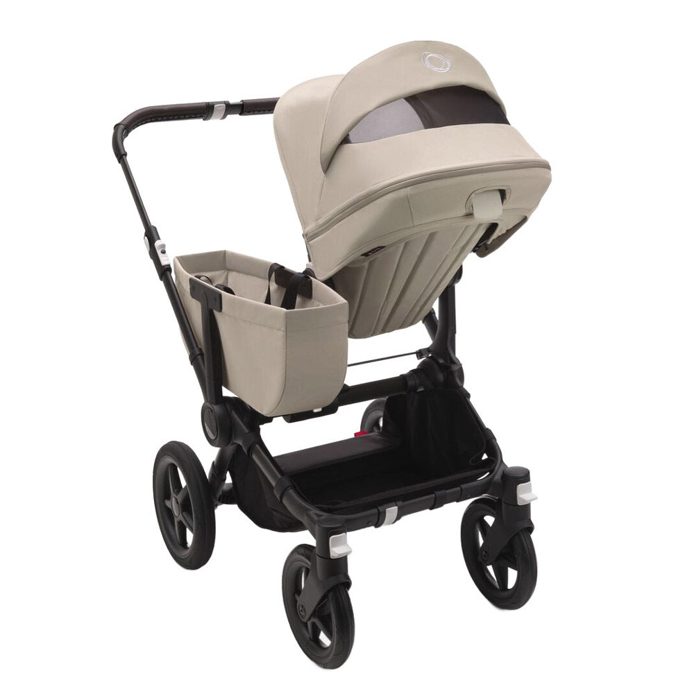 Bugaboo Donkey 5 Sun Canopy