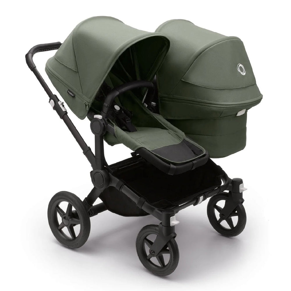 Bugaboo Donkey 5 Duo Extension Set