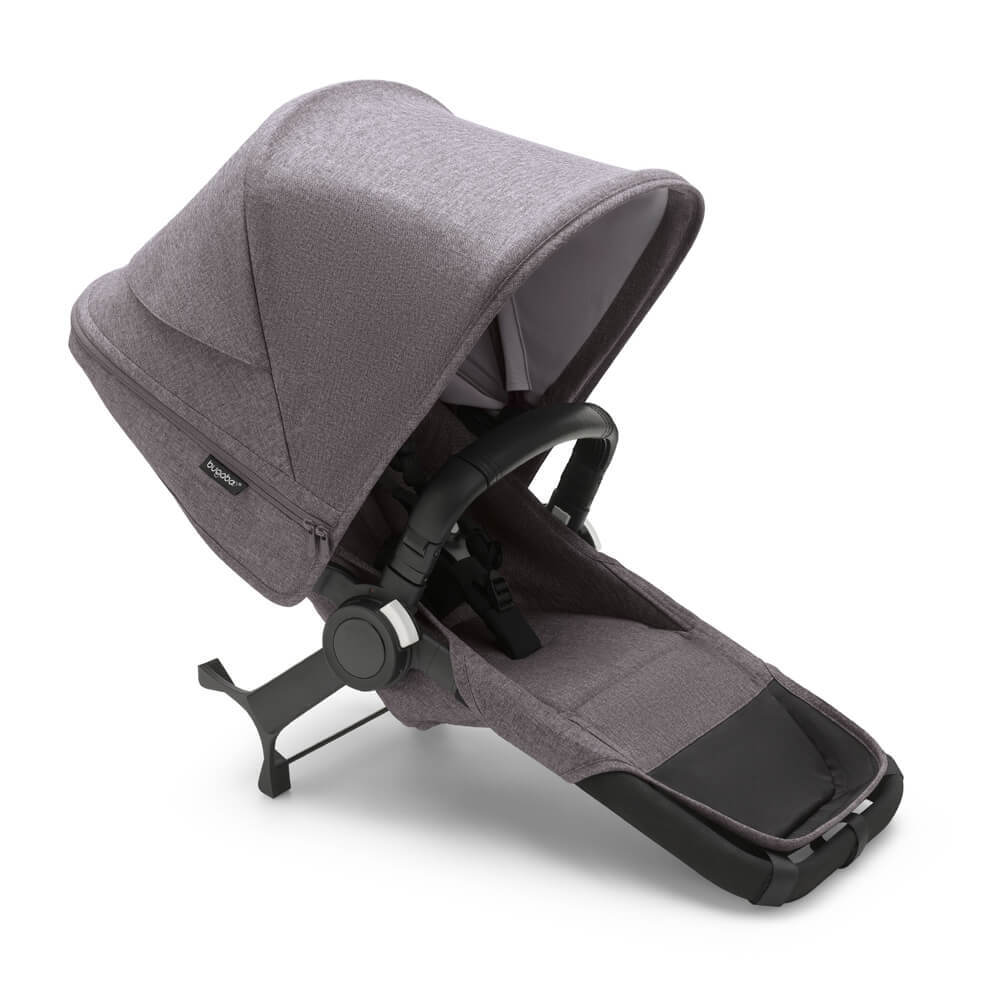 Bugaboo Donkey 5 Duo Extension Set