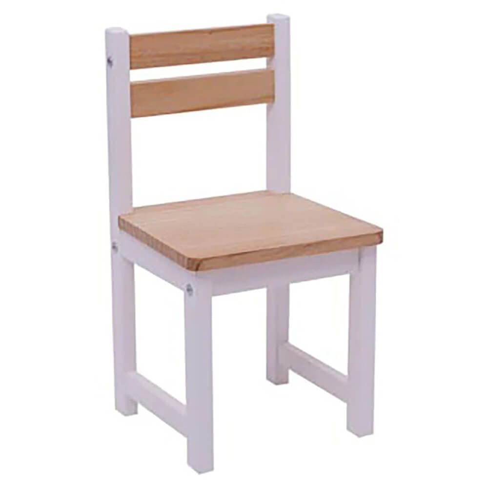 Tikk Tokk Little Boss Chair