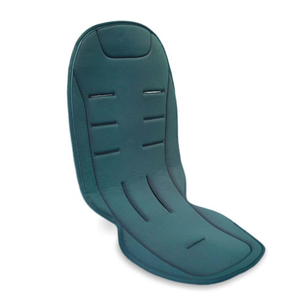 Joolz Seat Liner