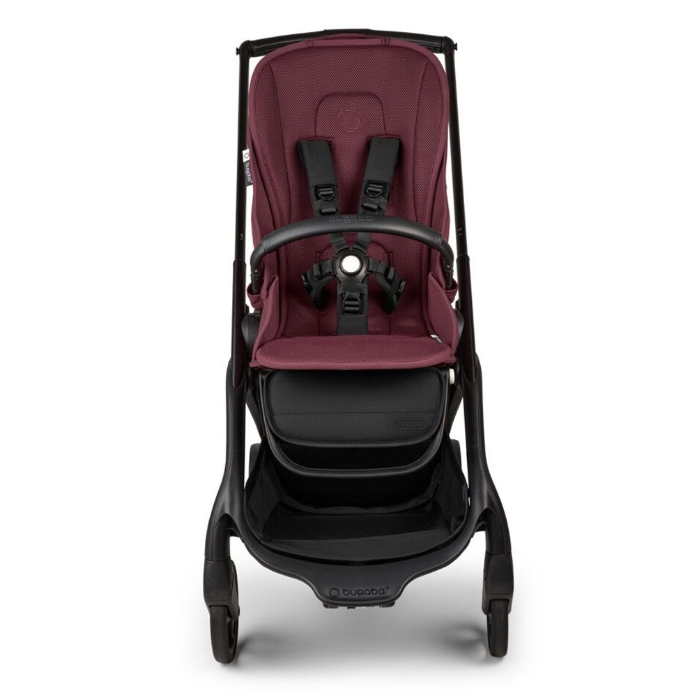 Bugaboo Dual Comfort Seat Liner