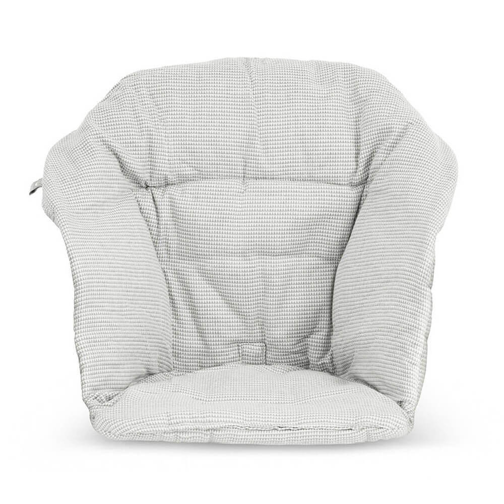 Stokke Clikk Cushion