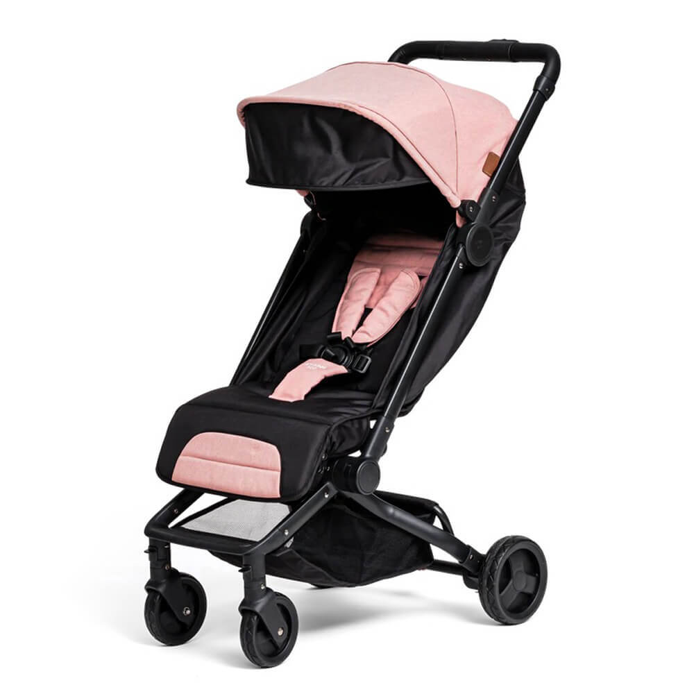 Edwards & Co Otto Travel Stroller