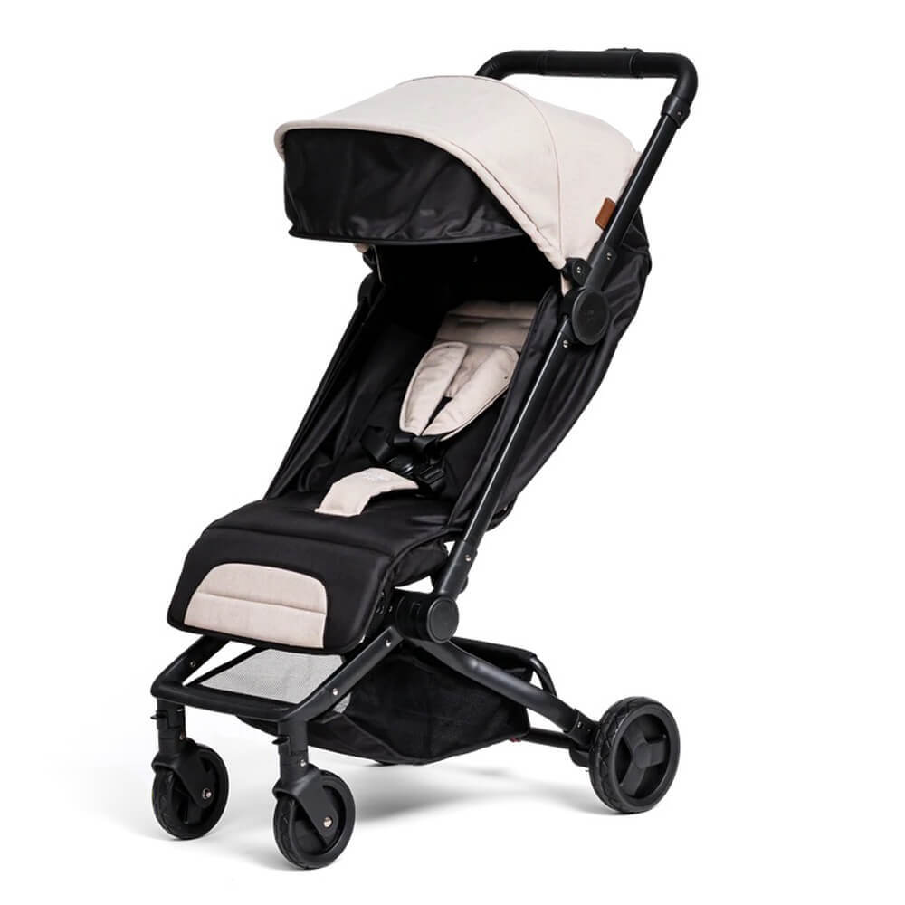 Edwards & Co Otto Travel Stroller