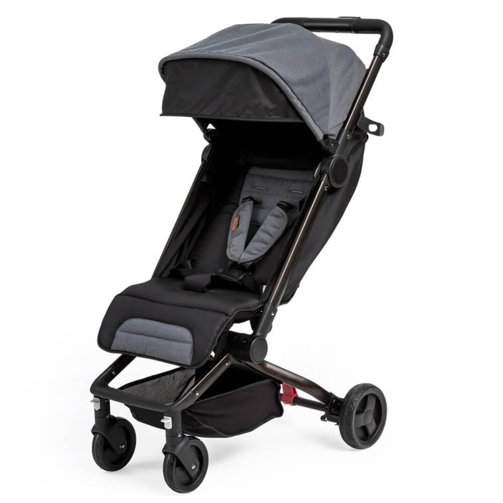 Edwards & Co Otto Travel Stroller