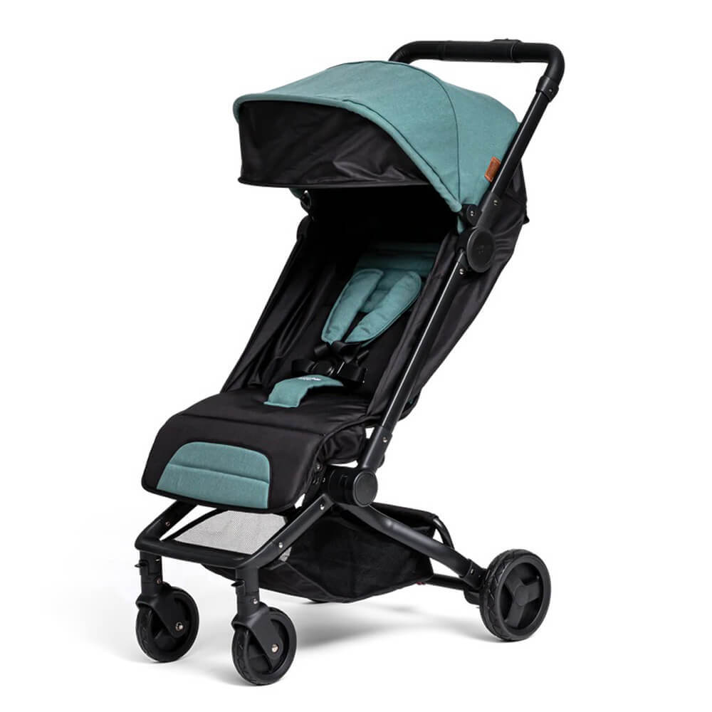 Edwards & Co Otto Travel Stroller