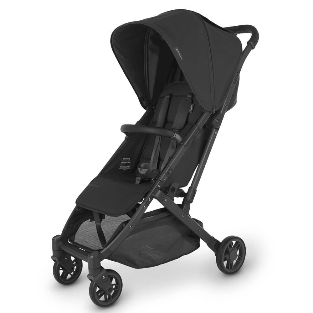 Uppababy Minu Stroller V2