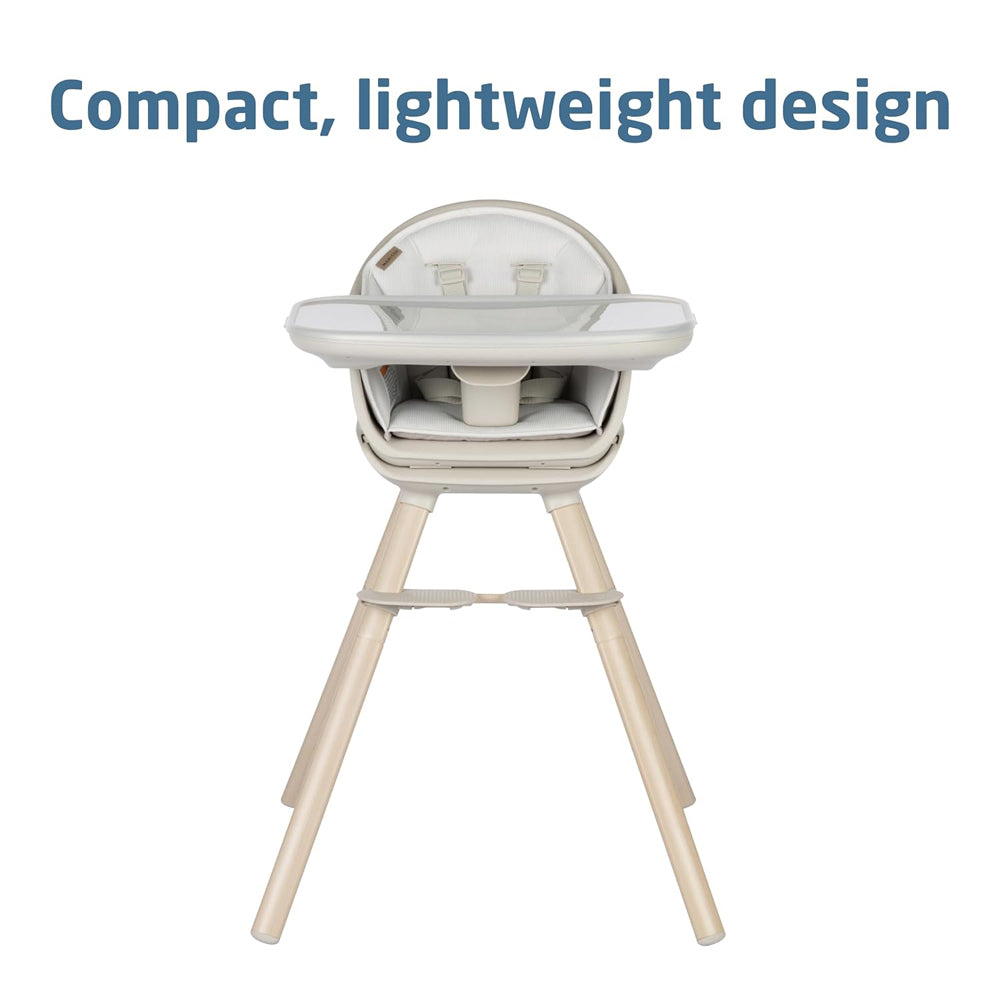 Maxi Cosi Moa High Chair