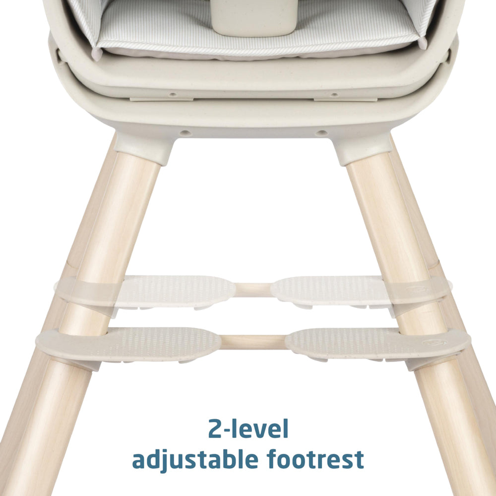 Maxi Cosi Moa High Chair