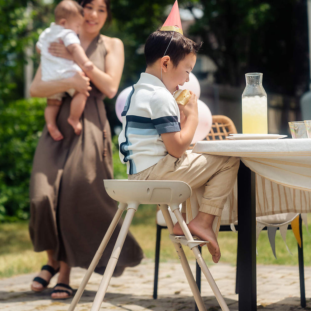 Maxi Cosi Moa High Chair