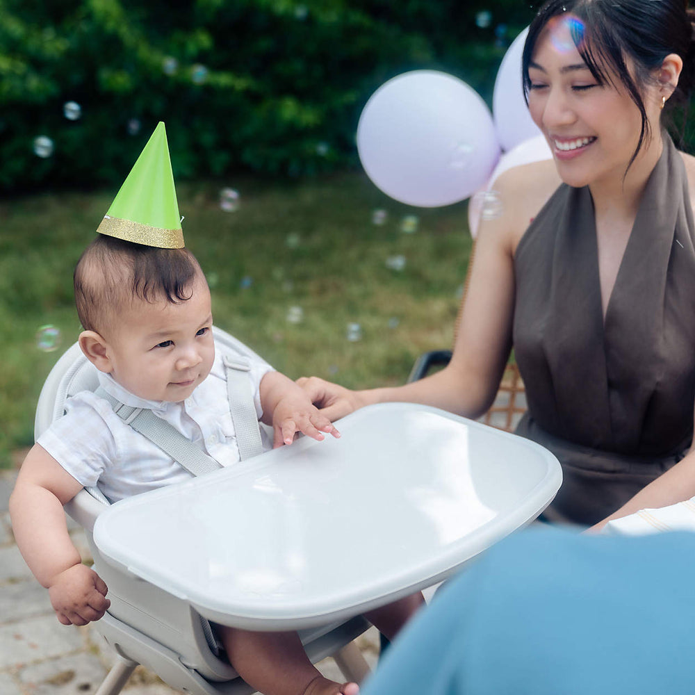 Maxi Cosi Moa High Chair