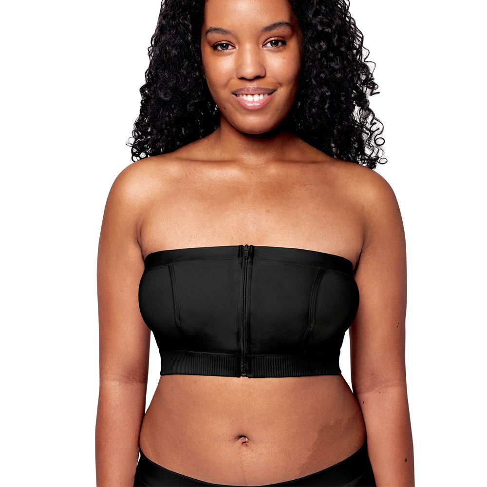 Medela Hands Free Pumping Bustier